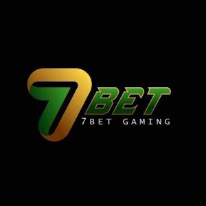 7bet online casino